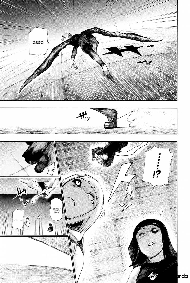 Page 9 of Chapter 96