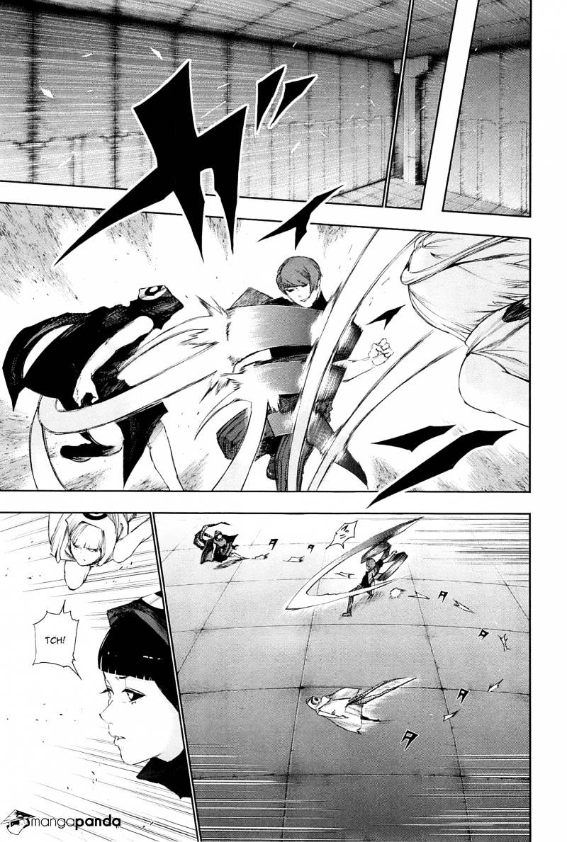 Page 13 of Chapter 96
