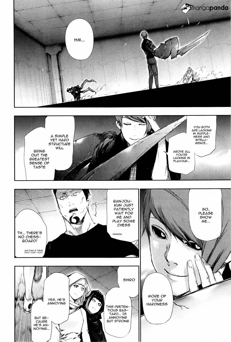 Page 14 of Chapter 96