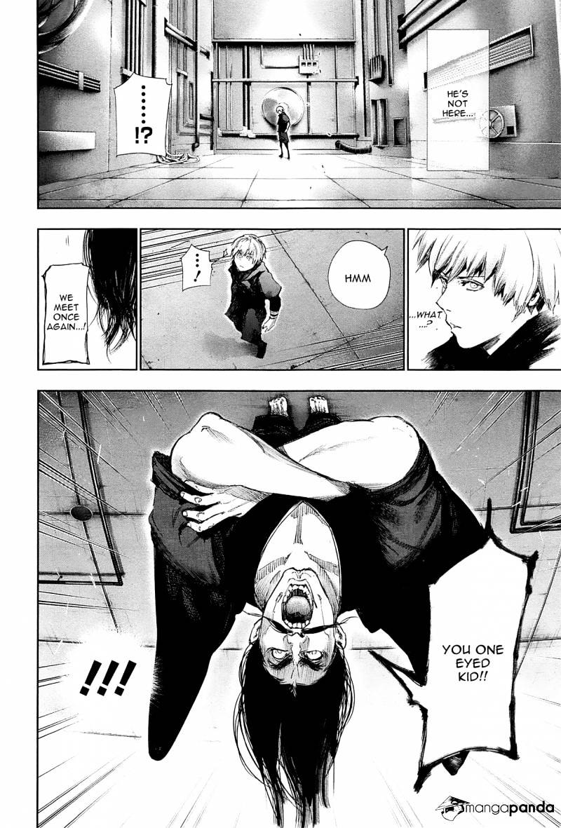 Page 18 of Chapter 96