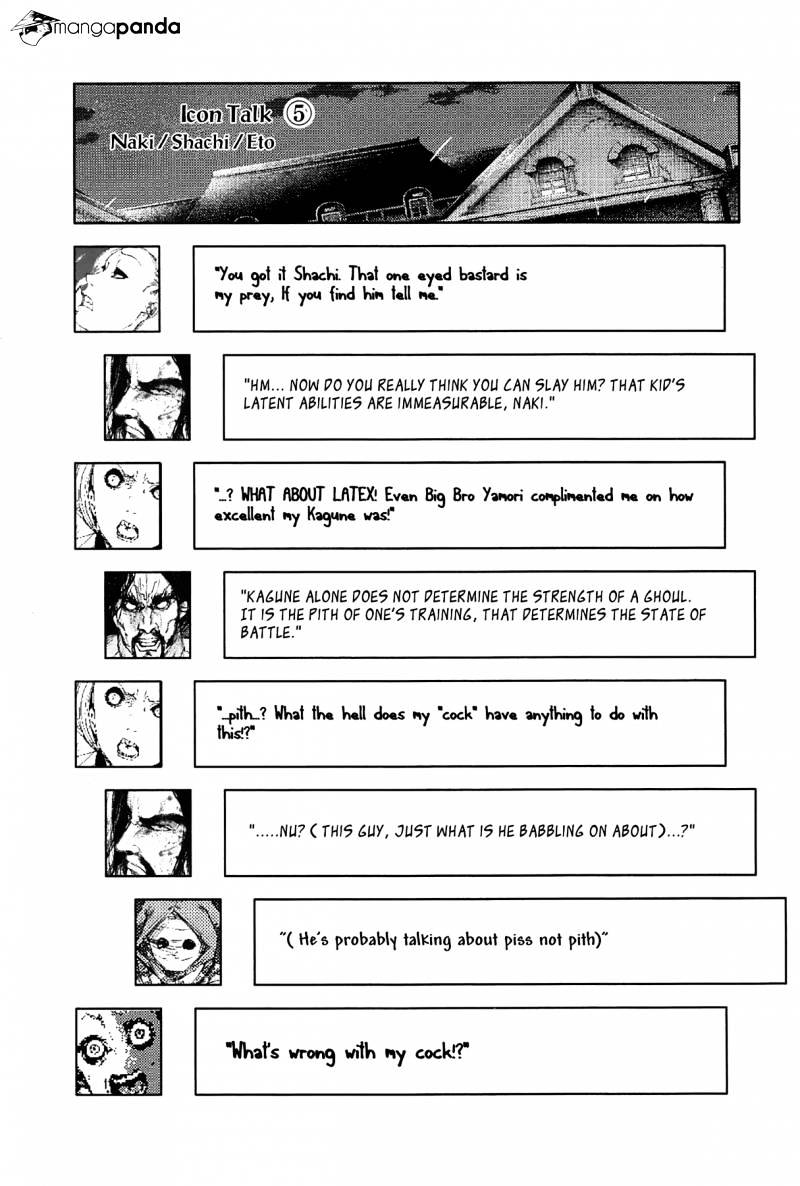 Page 19 of Chapter 96