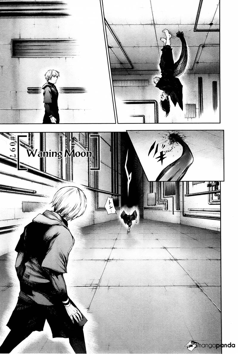 Page 1 of Chapter 97