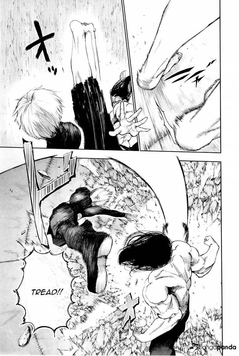 Page 4 of Chapter 97