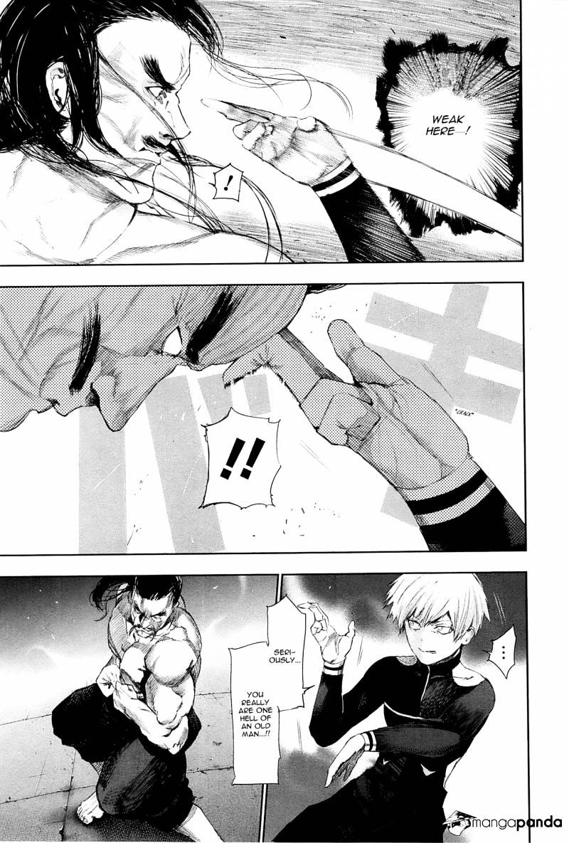 Page 6 of Chapter 97