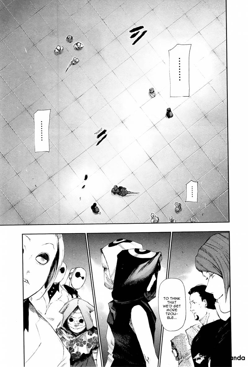 Page 8 of Chapter 97