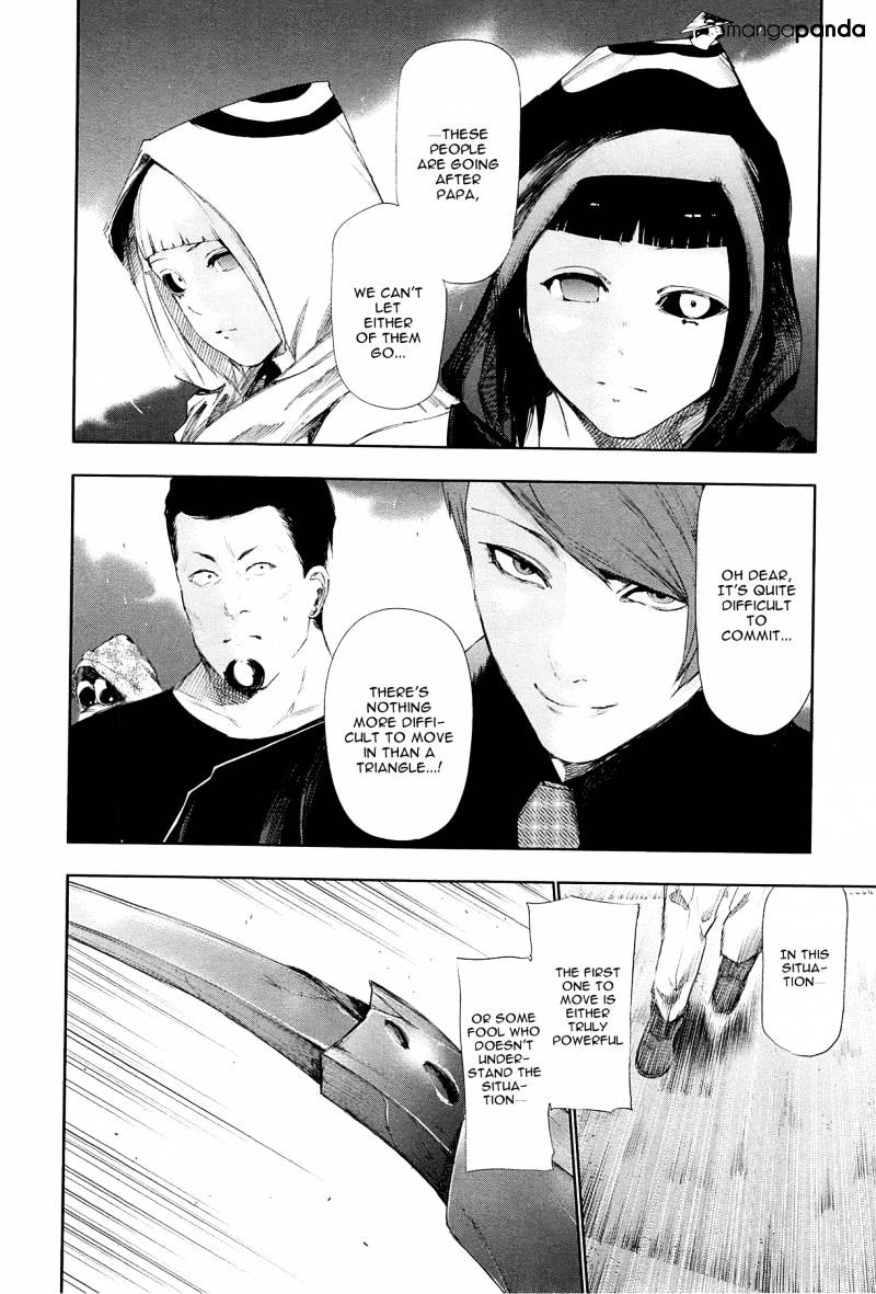 Page 9 of Chapter 97