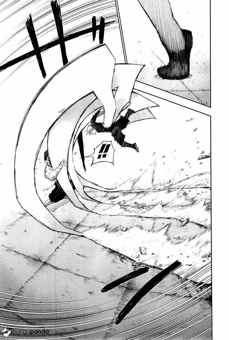 Page 14 of Chapter 97
