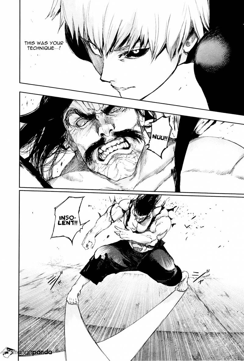 Page 15 of Chapter 97