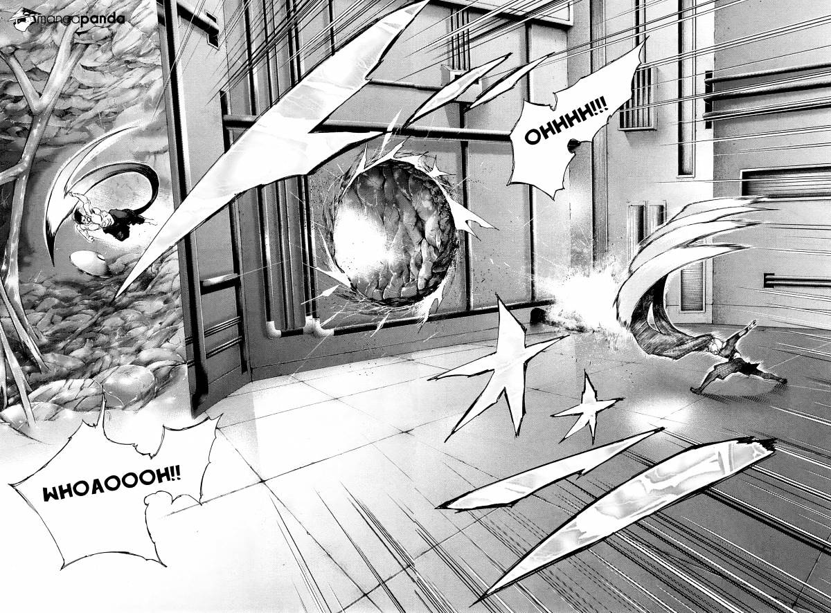 Page 17 of Chapter 97