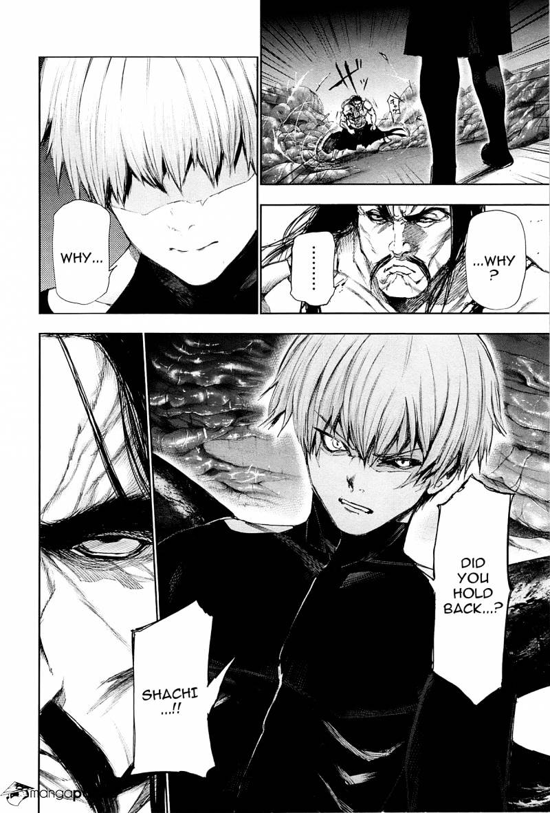 Page 18 of Chapter 97