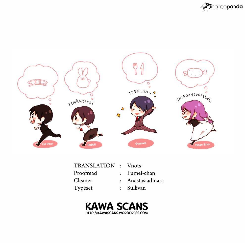 Page 2 of Chapter 98