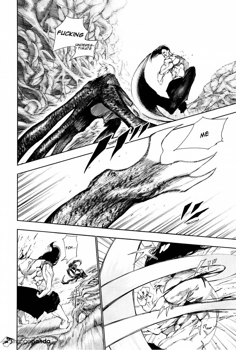 Page 3 of Chapter 98