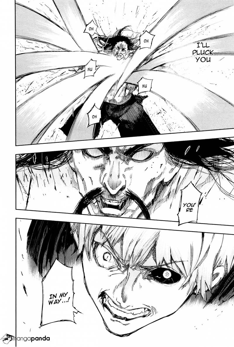 Page 5 of Chapter 98