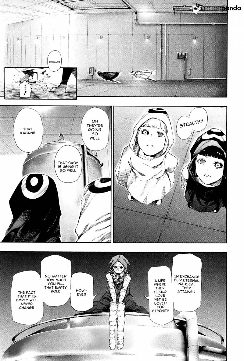 Page 6 of Chapter 98