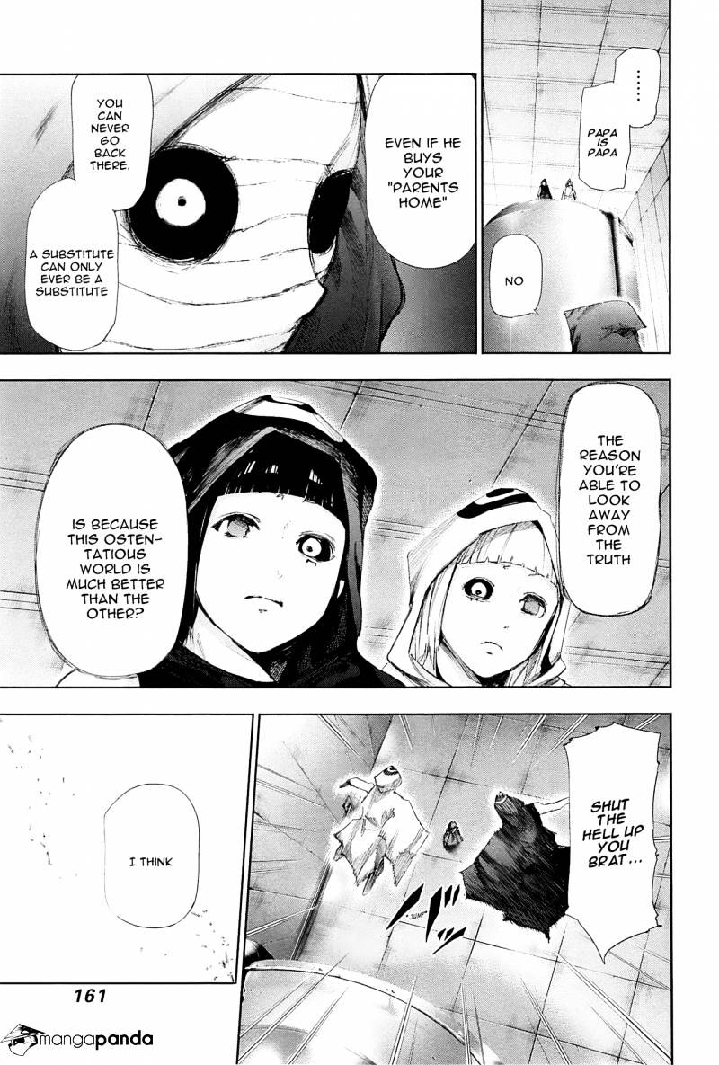 Page 8 of Chapter 98