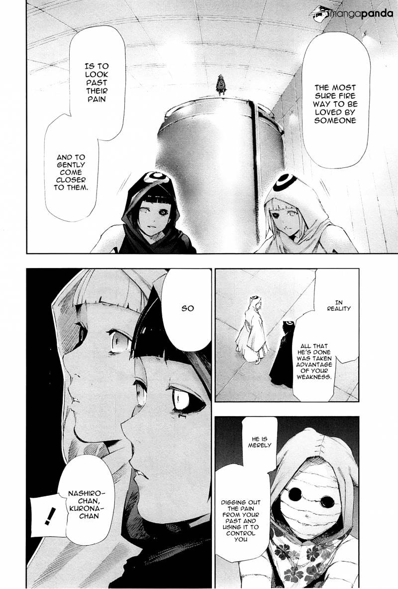 Page 9 of Chapter 98