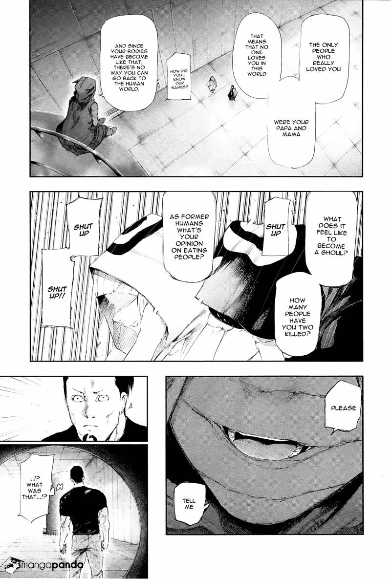 Page 10 of Chapter 98