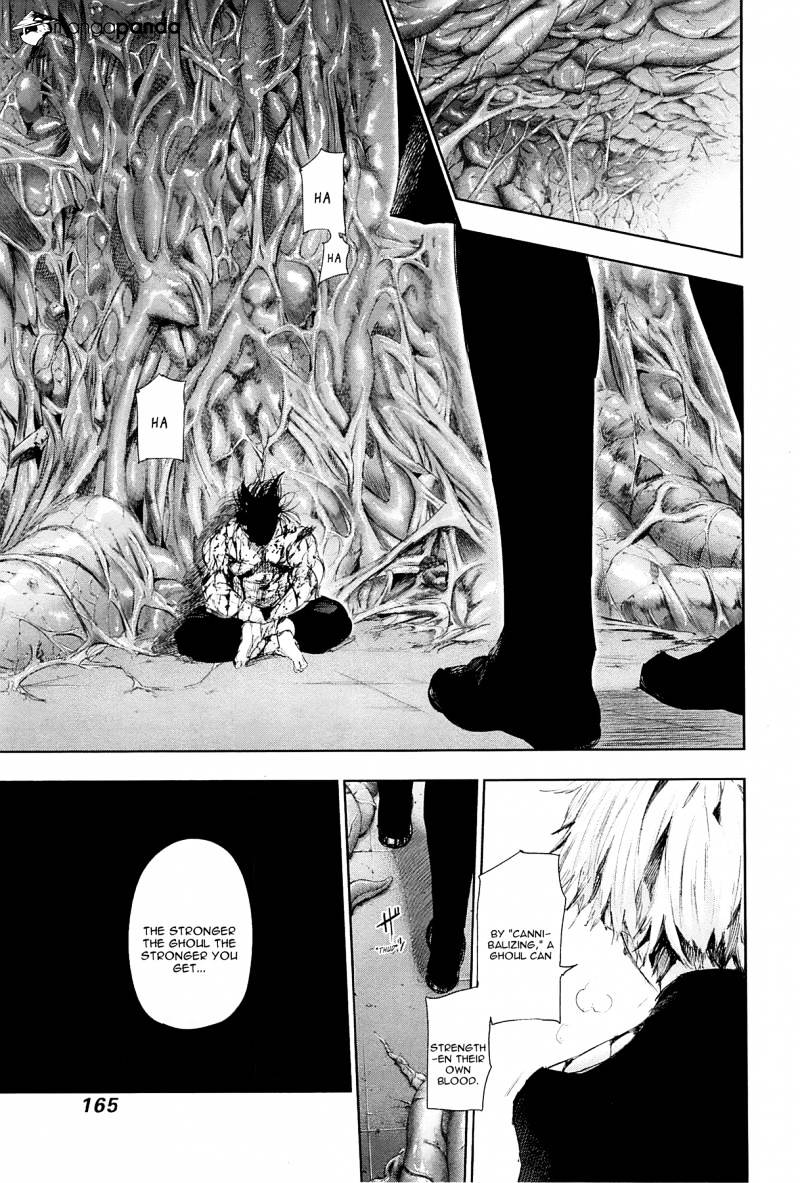 Page 12 of Chapter 98