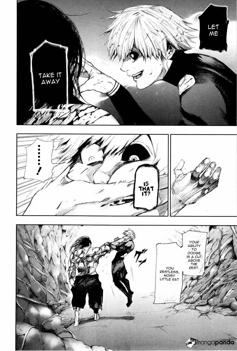 Page 13 of Chapter 98