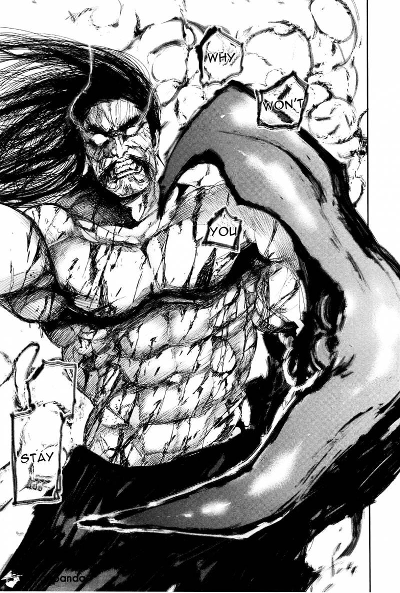 Page 14 of Chapter 98