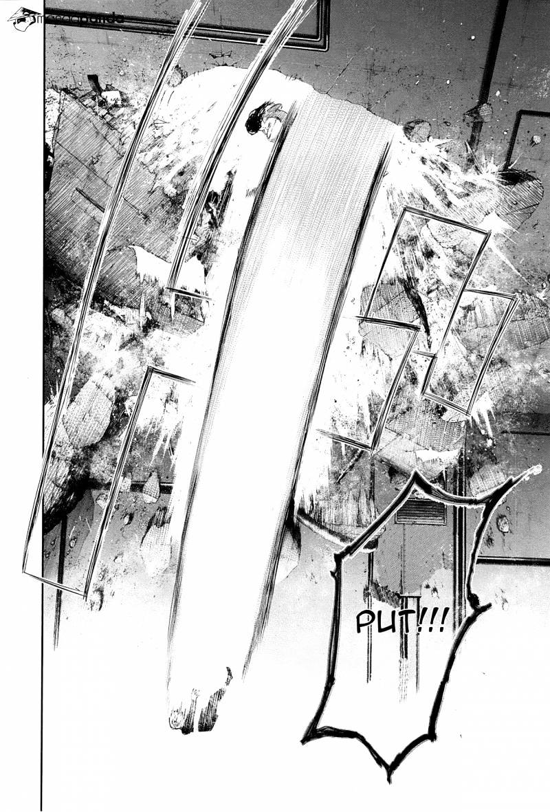 Page 15 of Chapter 98