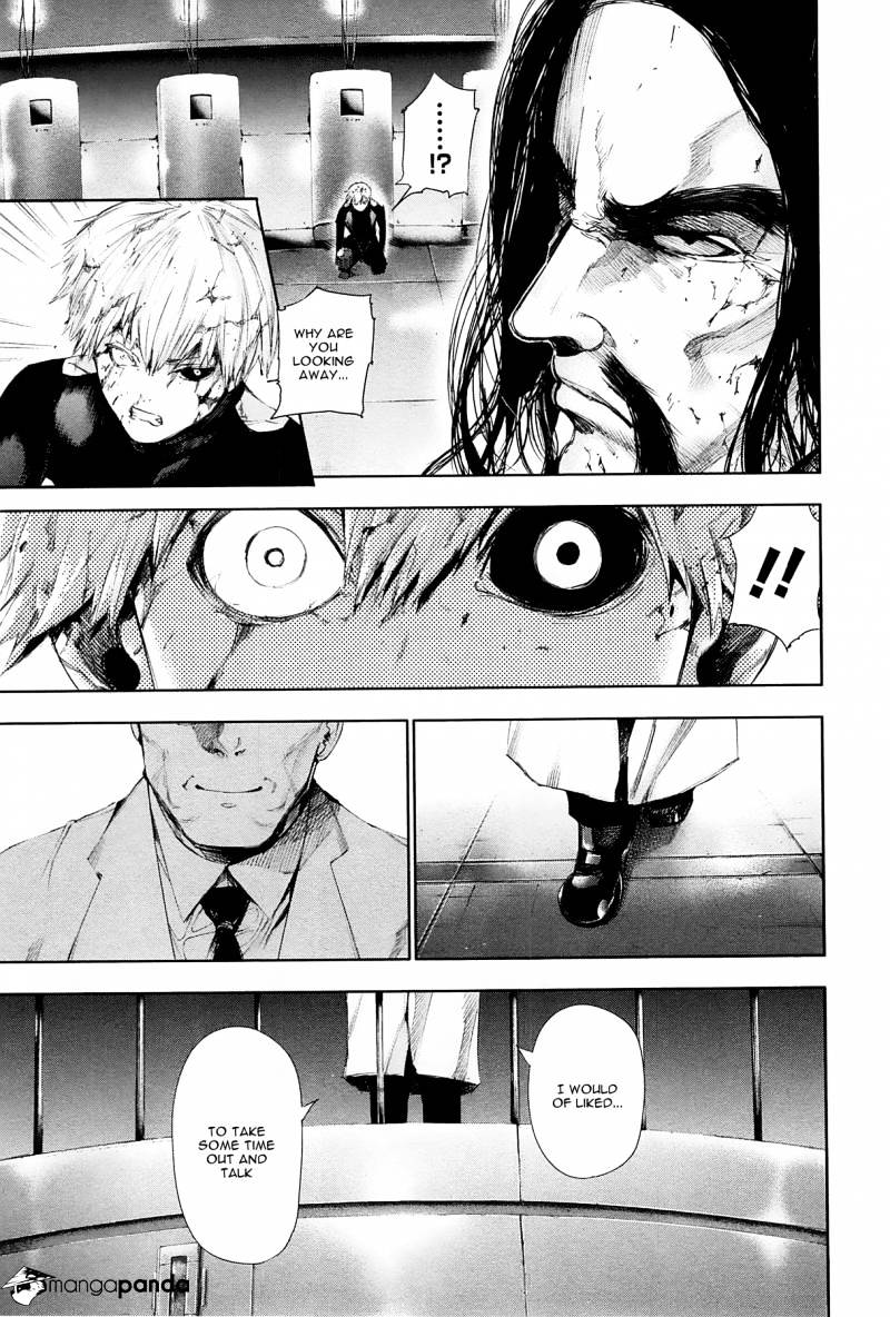 Page 18 of Chapter 98