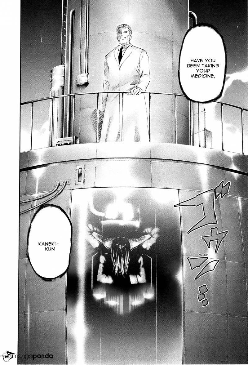 Page 19 of Chapter 98