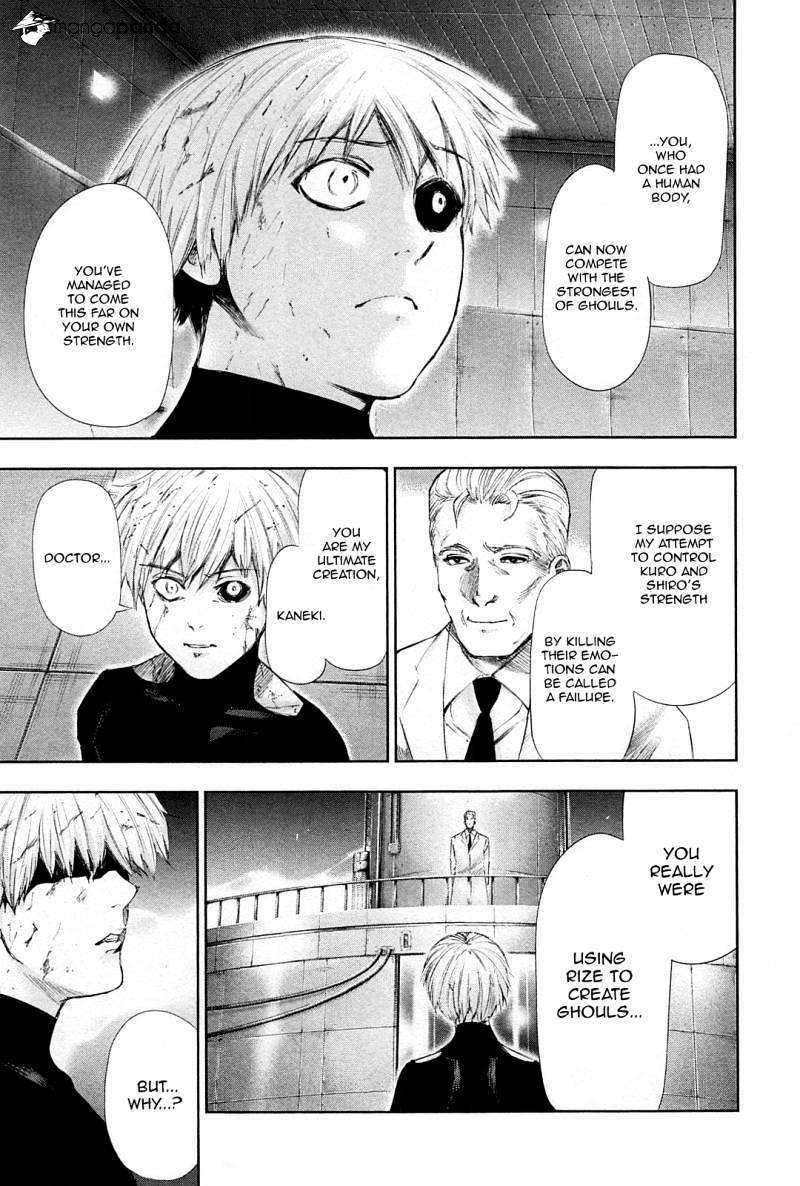 Page 3 of Chapter 99