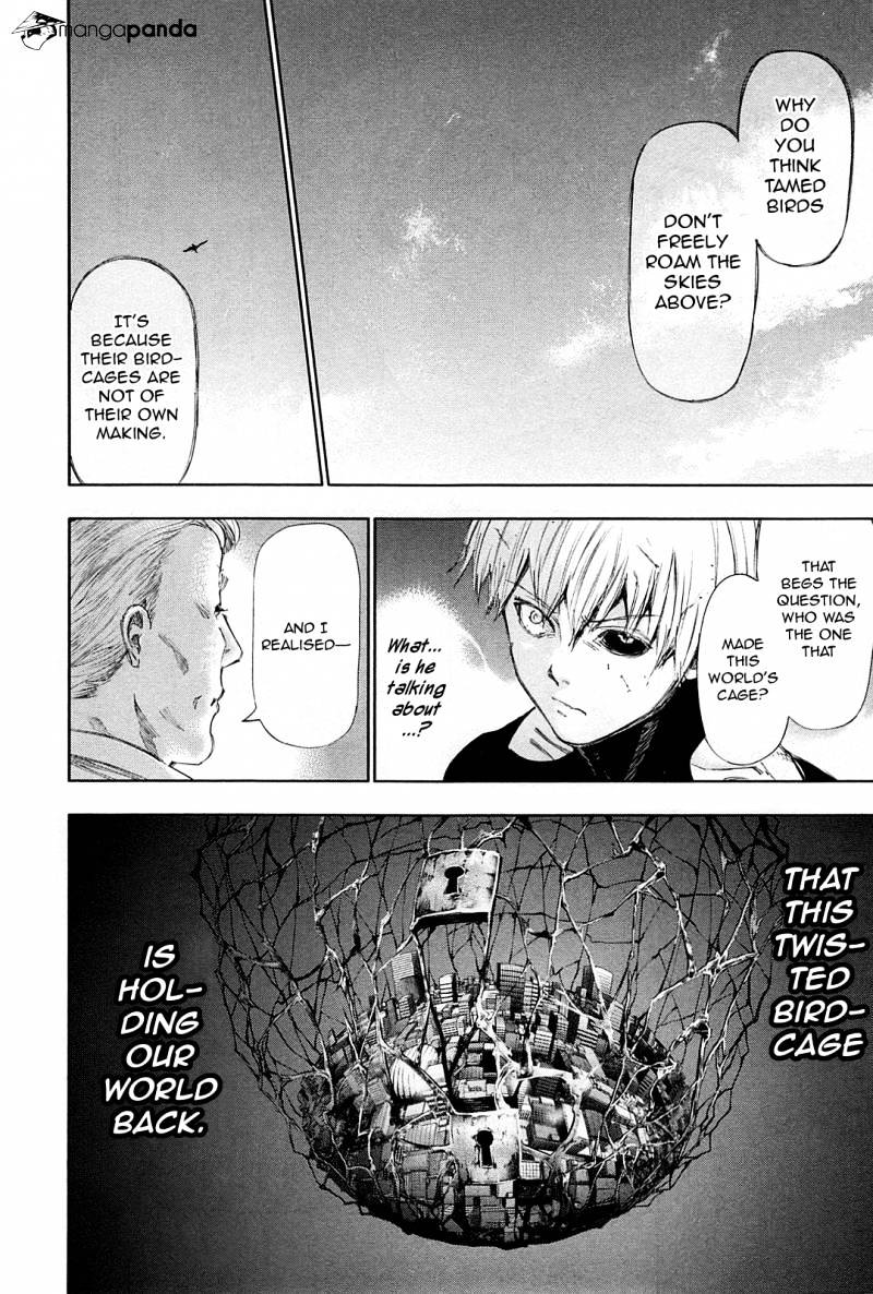 Page 4 of Chapter 99