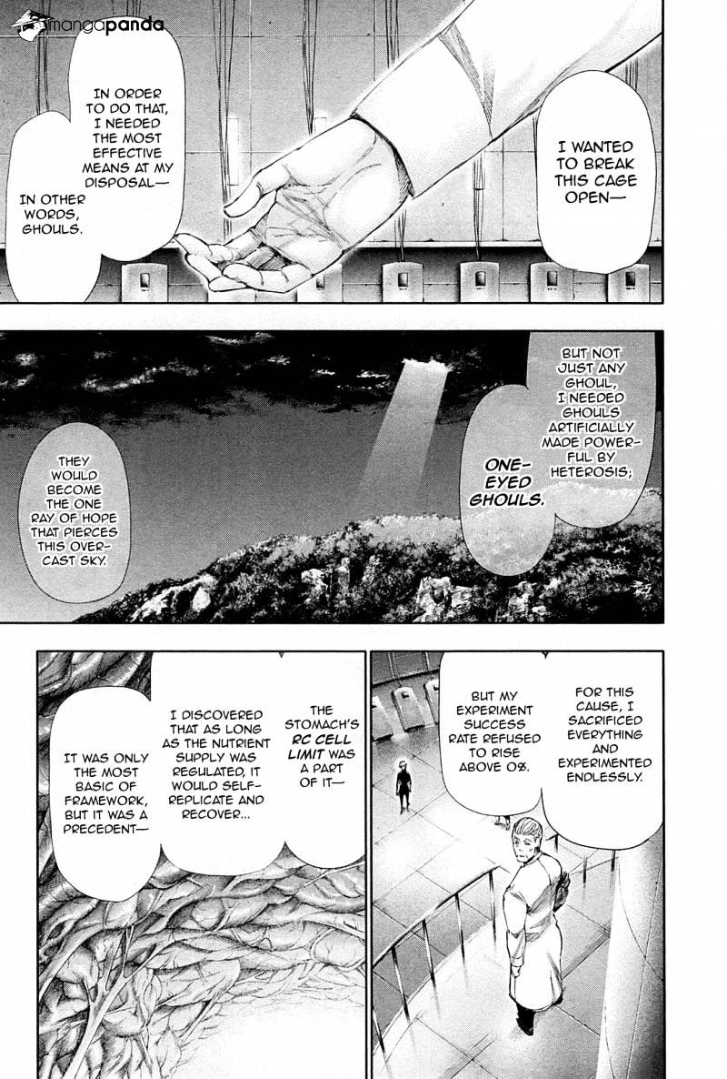 Page 5 of Chapter 99