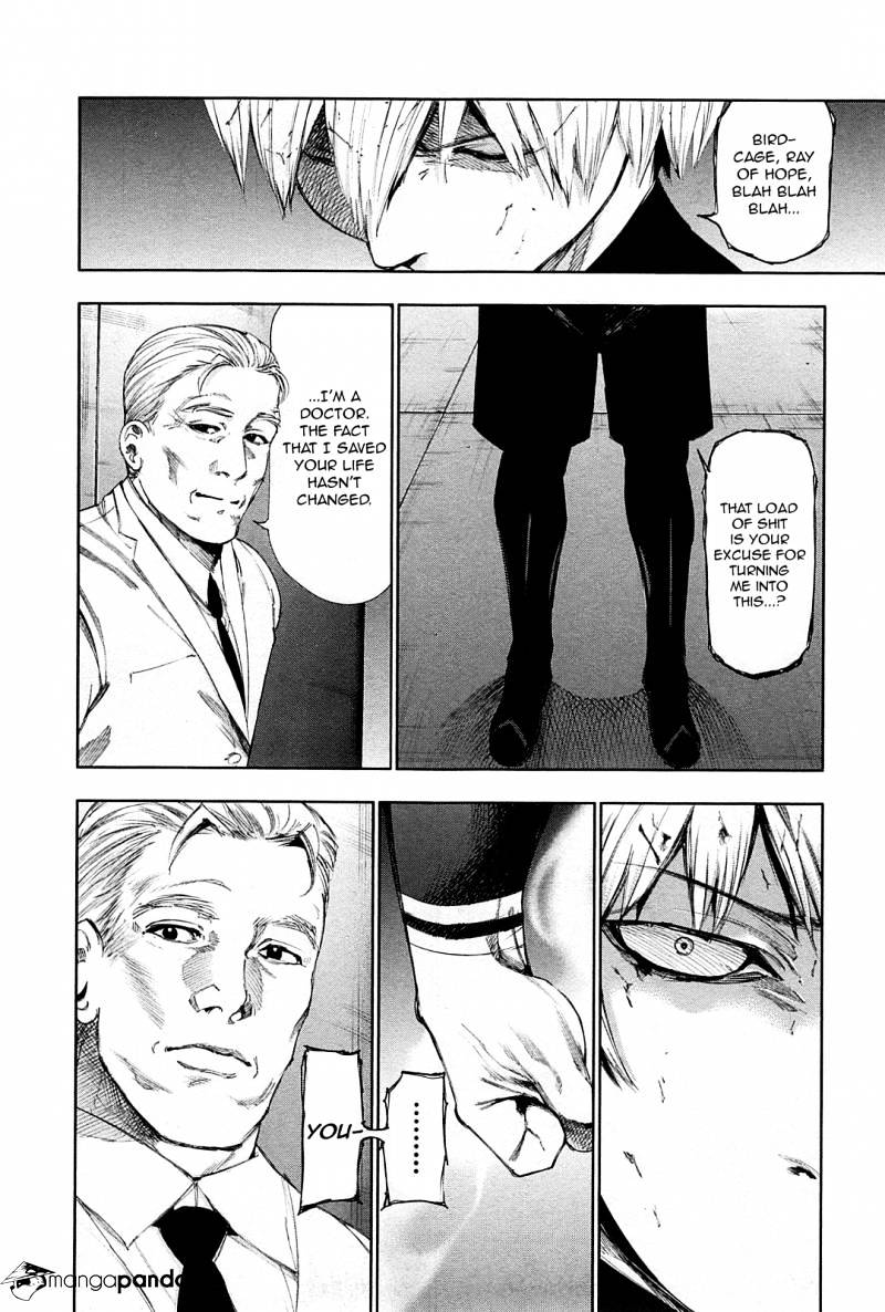 Page 6 of Chapter 99