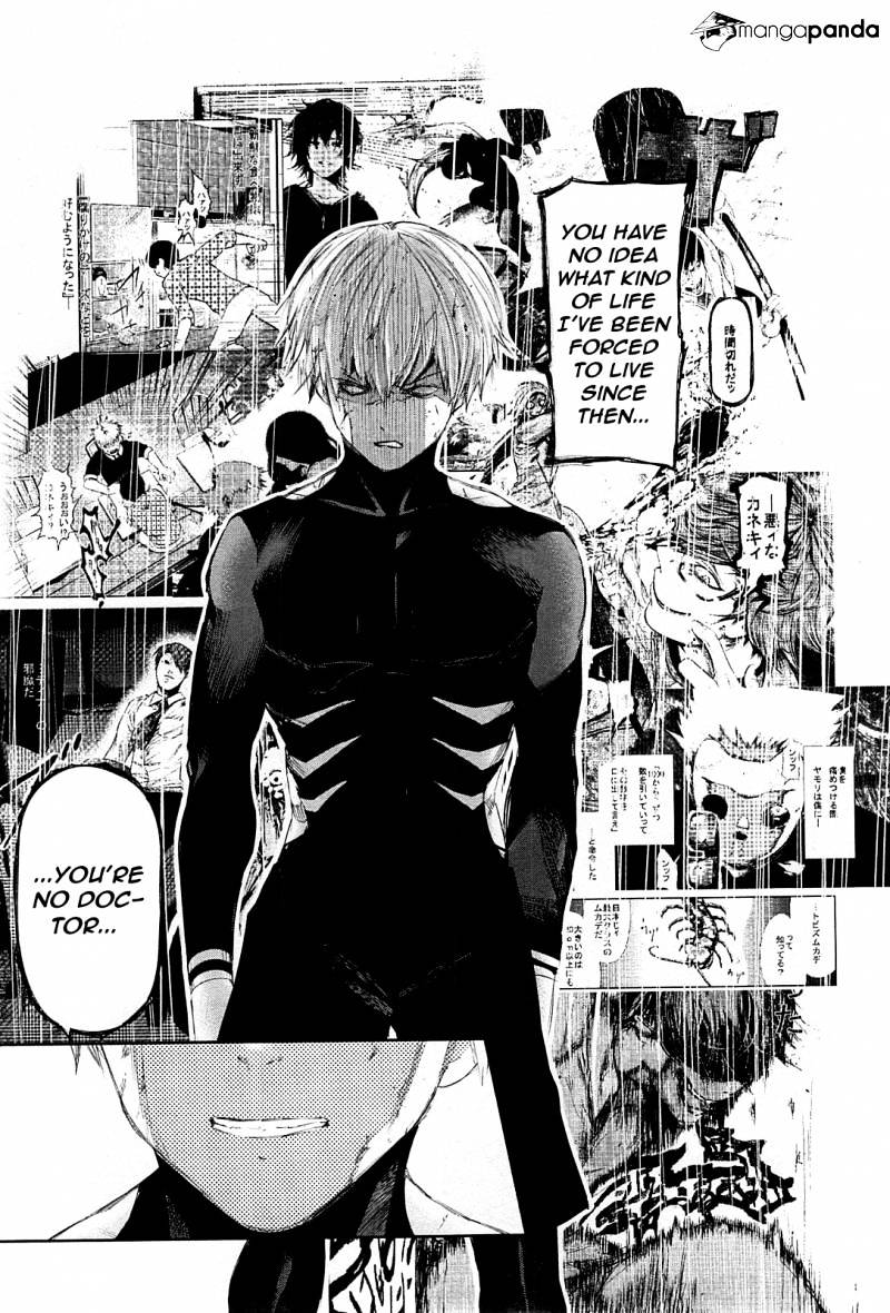 Page 7 of Chapter 99