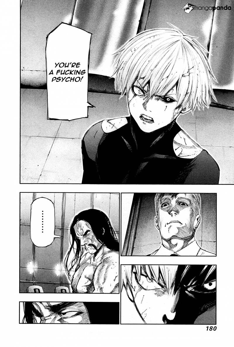 Page 8 of Chapter 99
