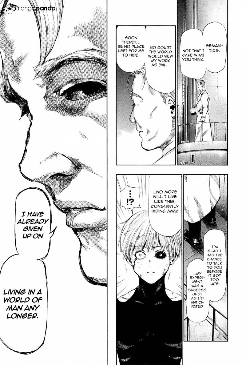 Page 9 of Chapter 99
