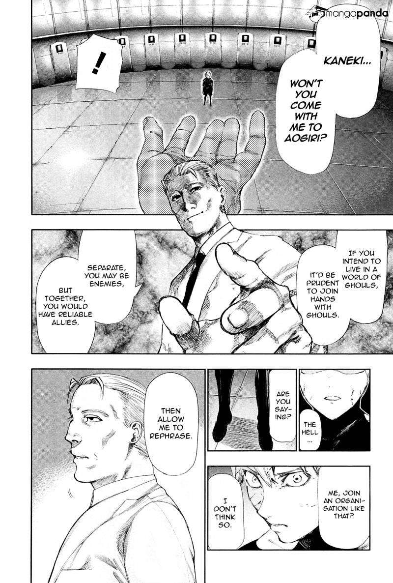 Page 10 of Chapter 99