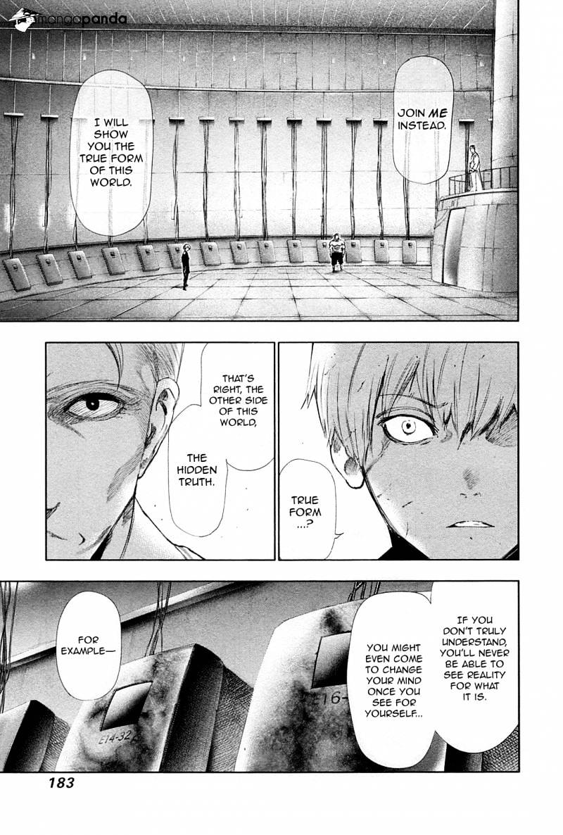 Page 11 of Chapter 99
