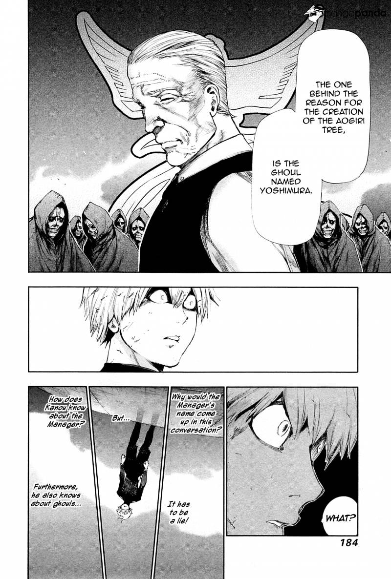 Page 12 of Chapter 99