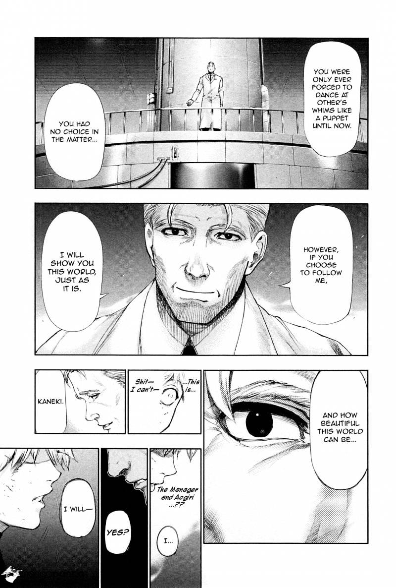 Page 13 of Chapter 99