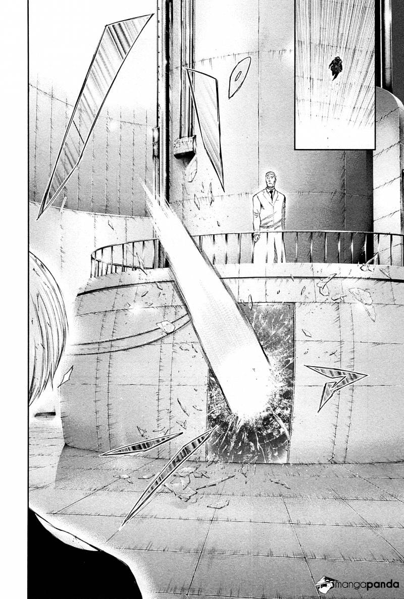 Page 14 of Chapter 99