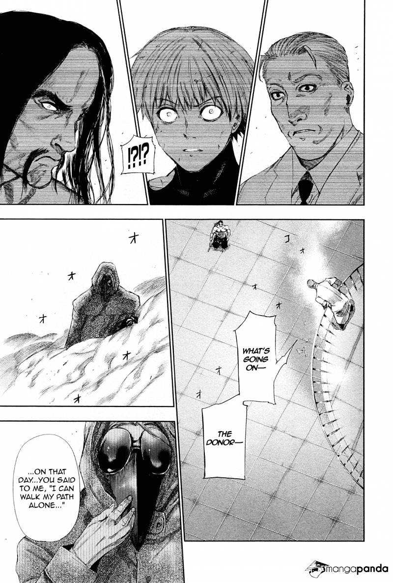 Page 15 of Chapter 99