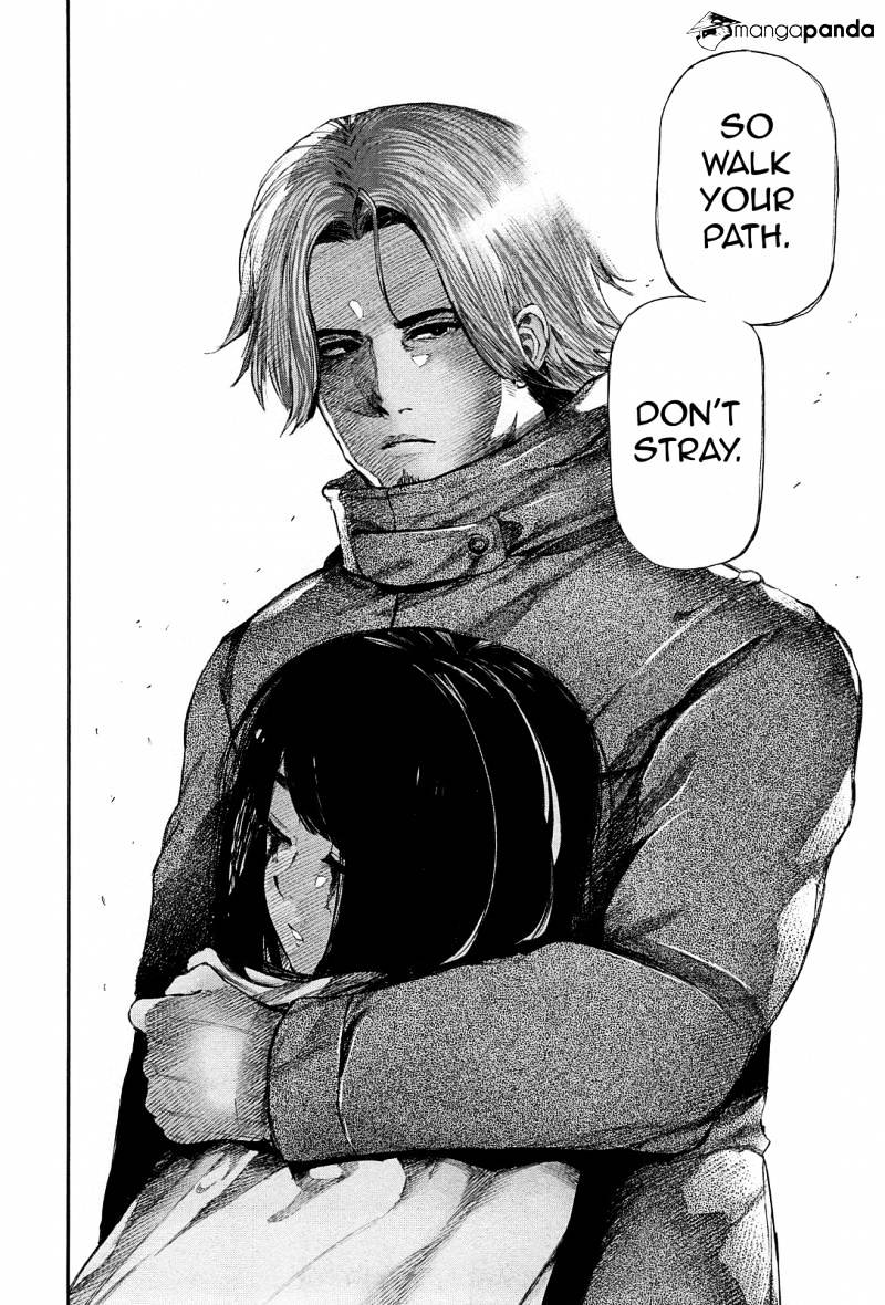 Page 16 of Chapter 99