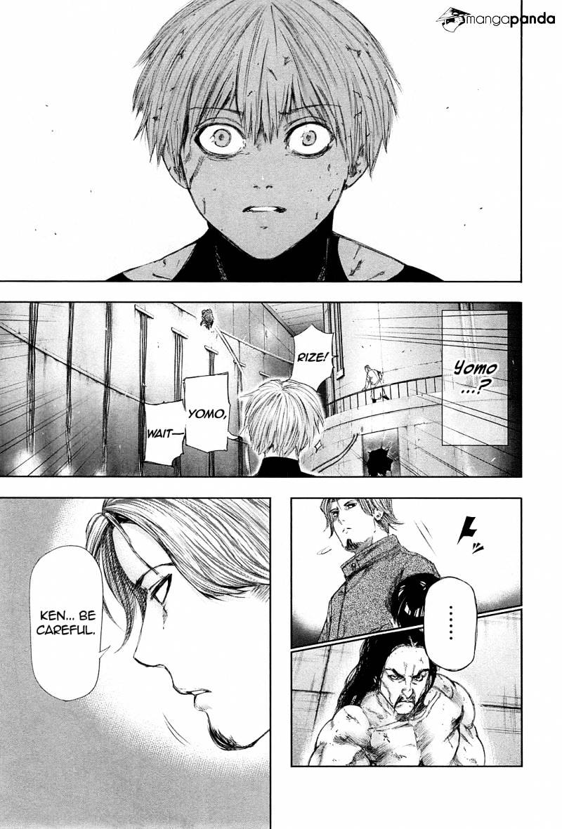 Page 17 of Chapter 99