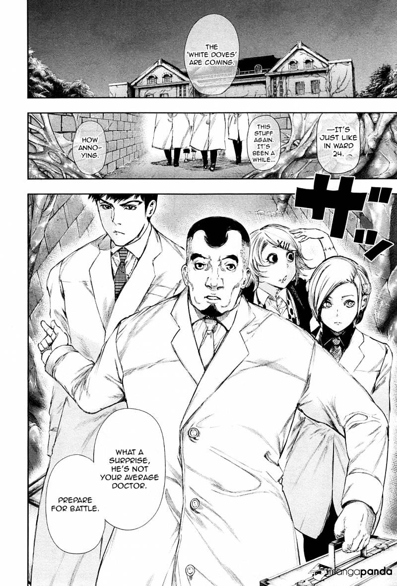 Page 18 of Chapter 99