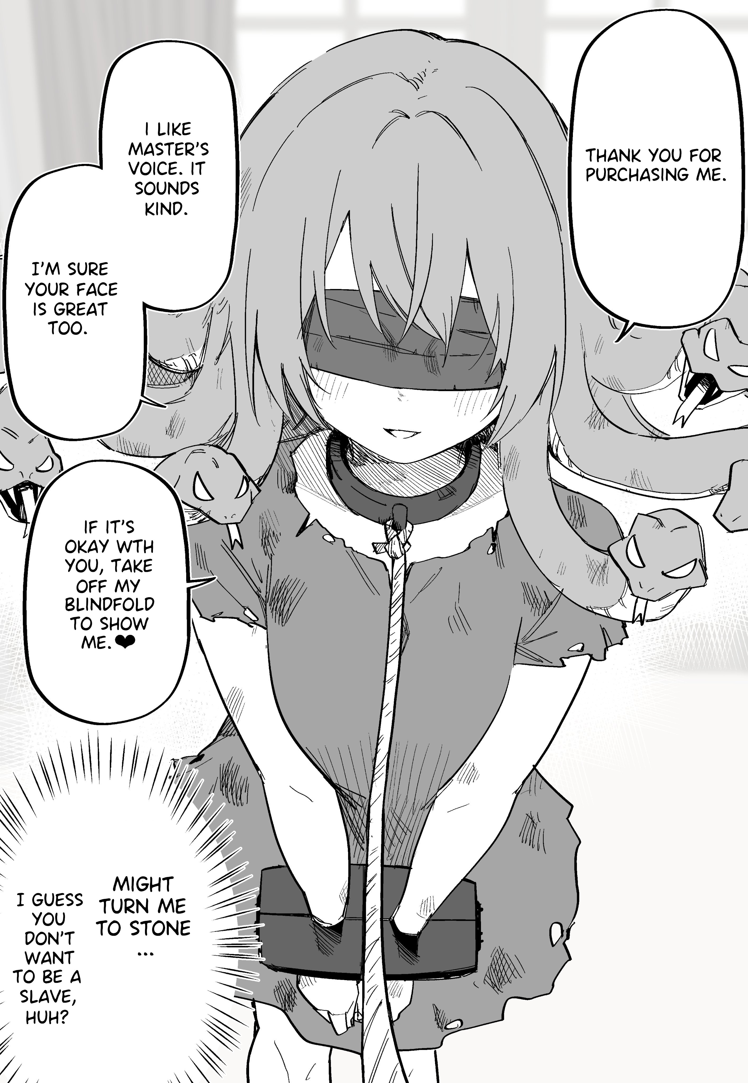 Page 1 of Chapter 1