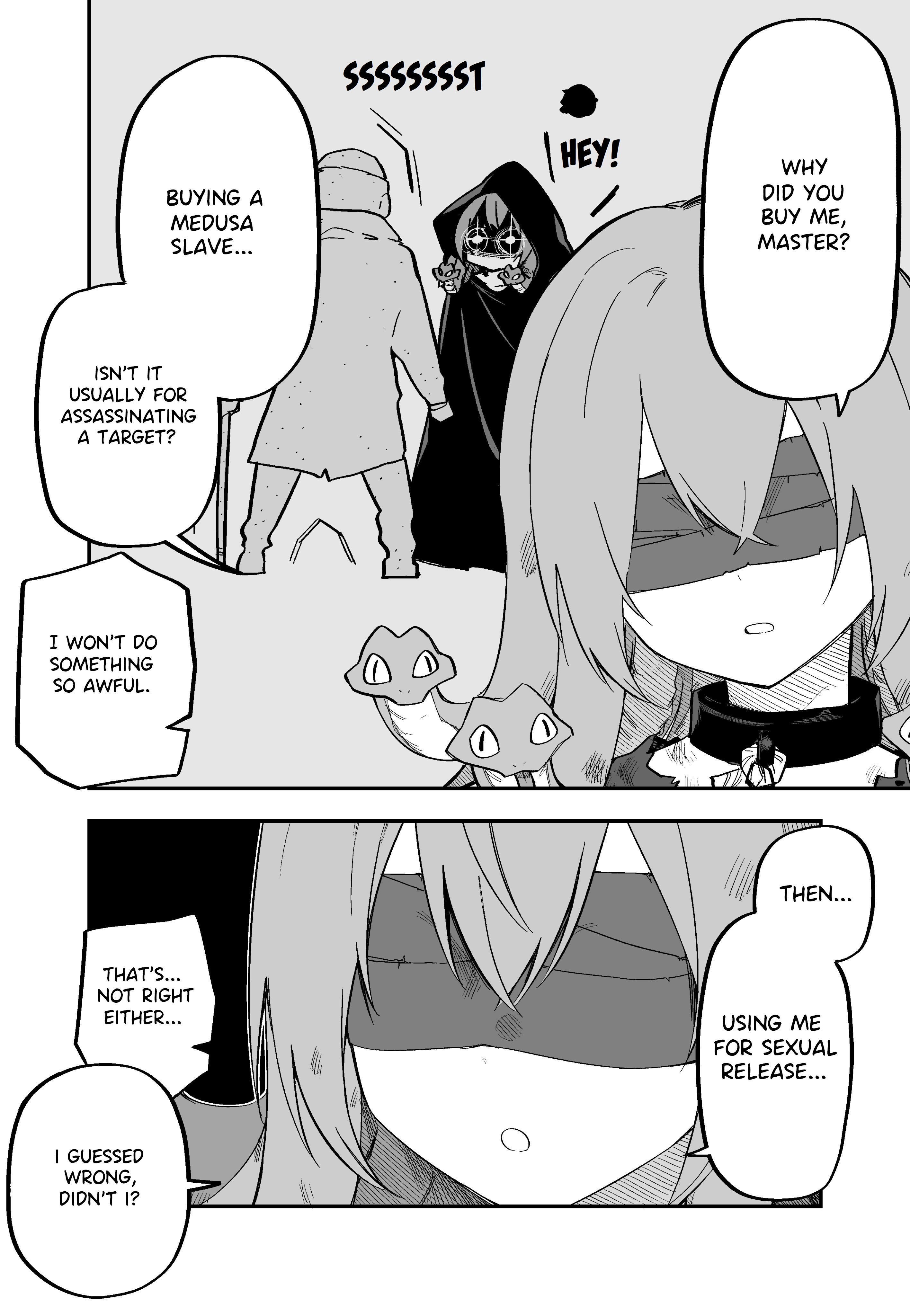 Page 2 of Chapter 1