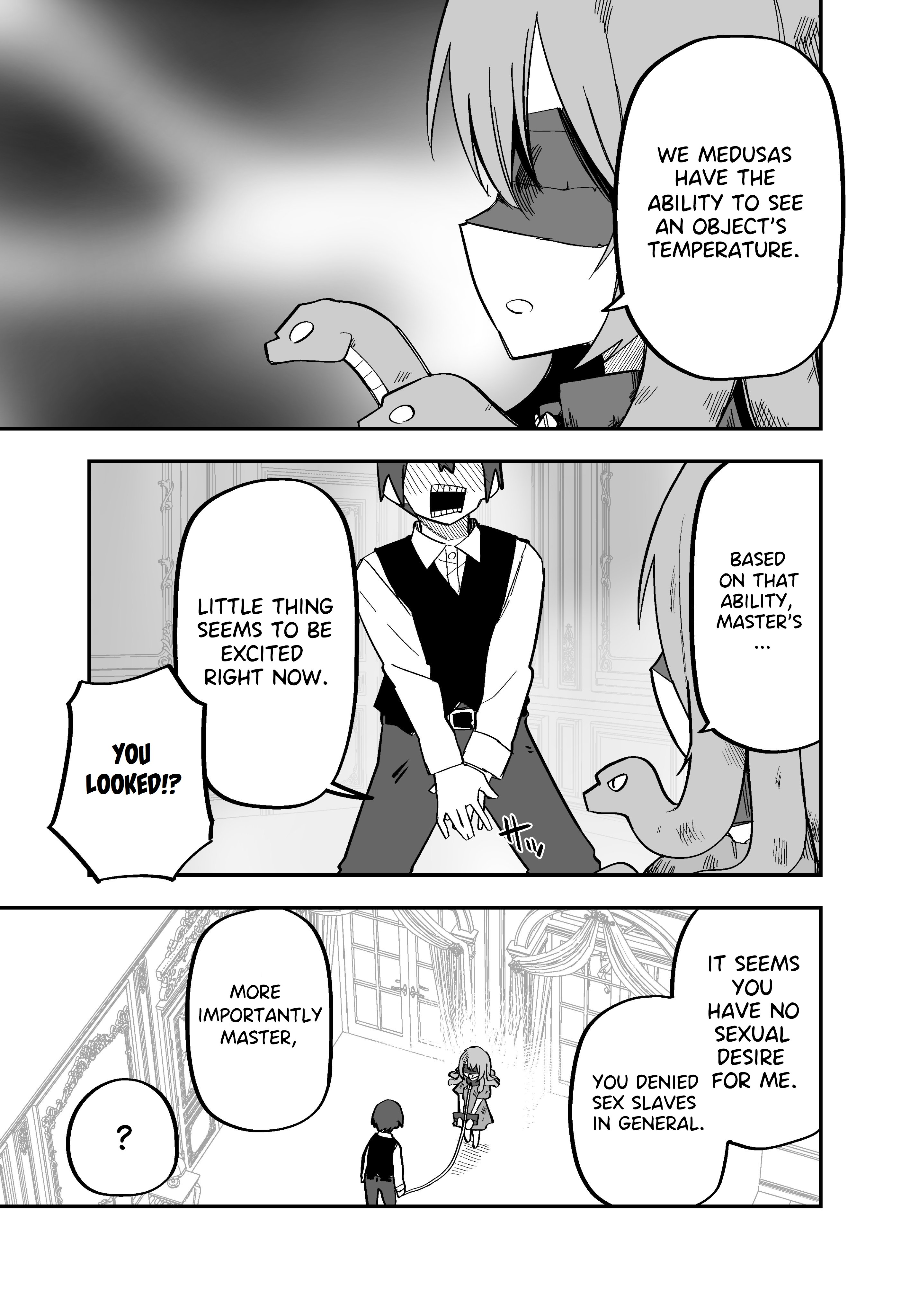 Page 3 of Chapter 1