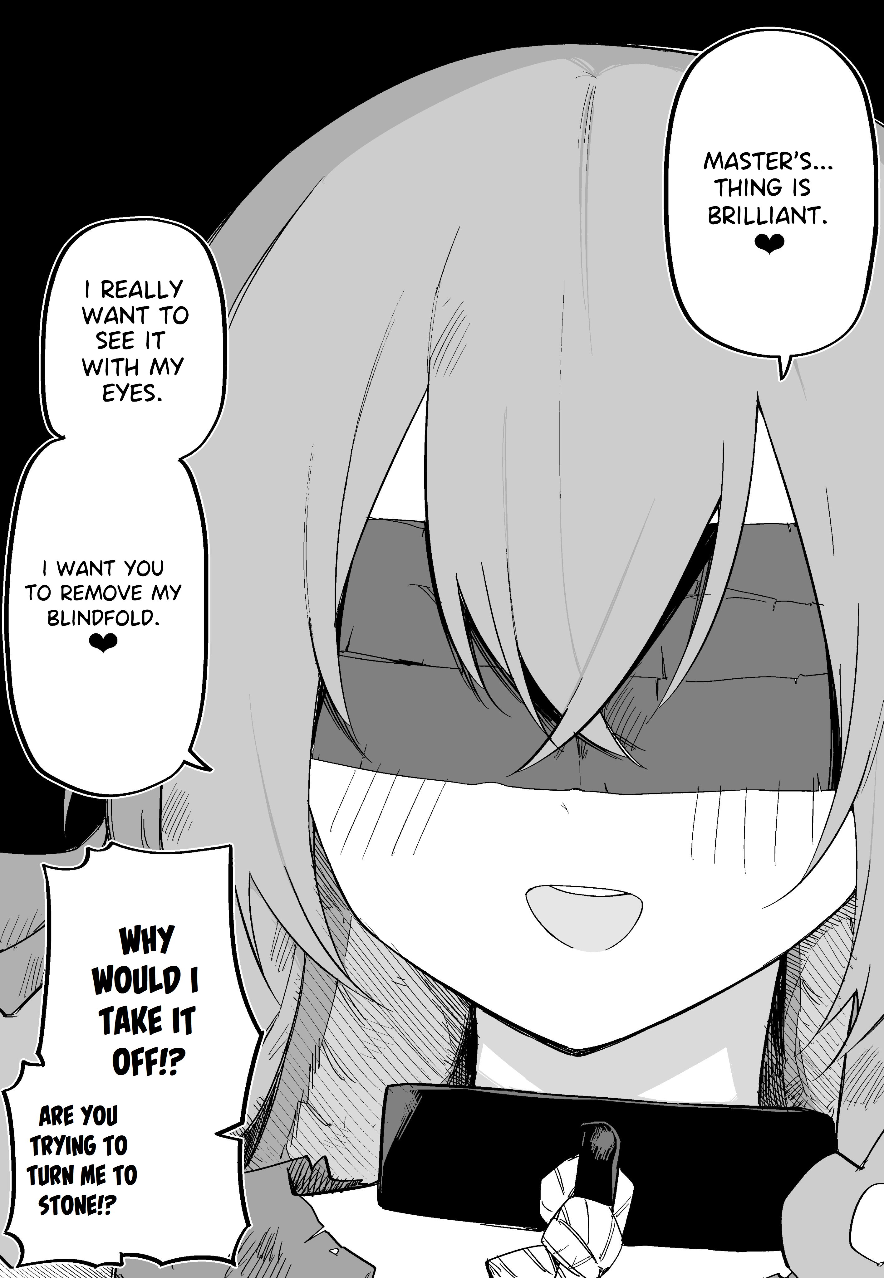 Page 4 of Chapter 1