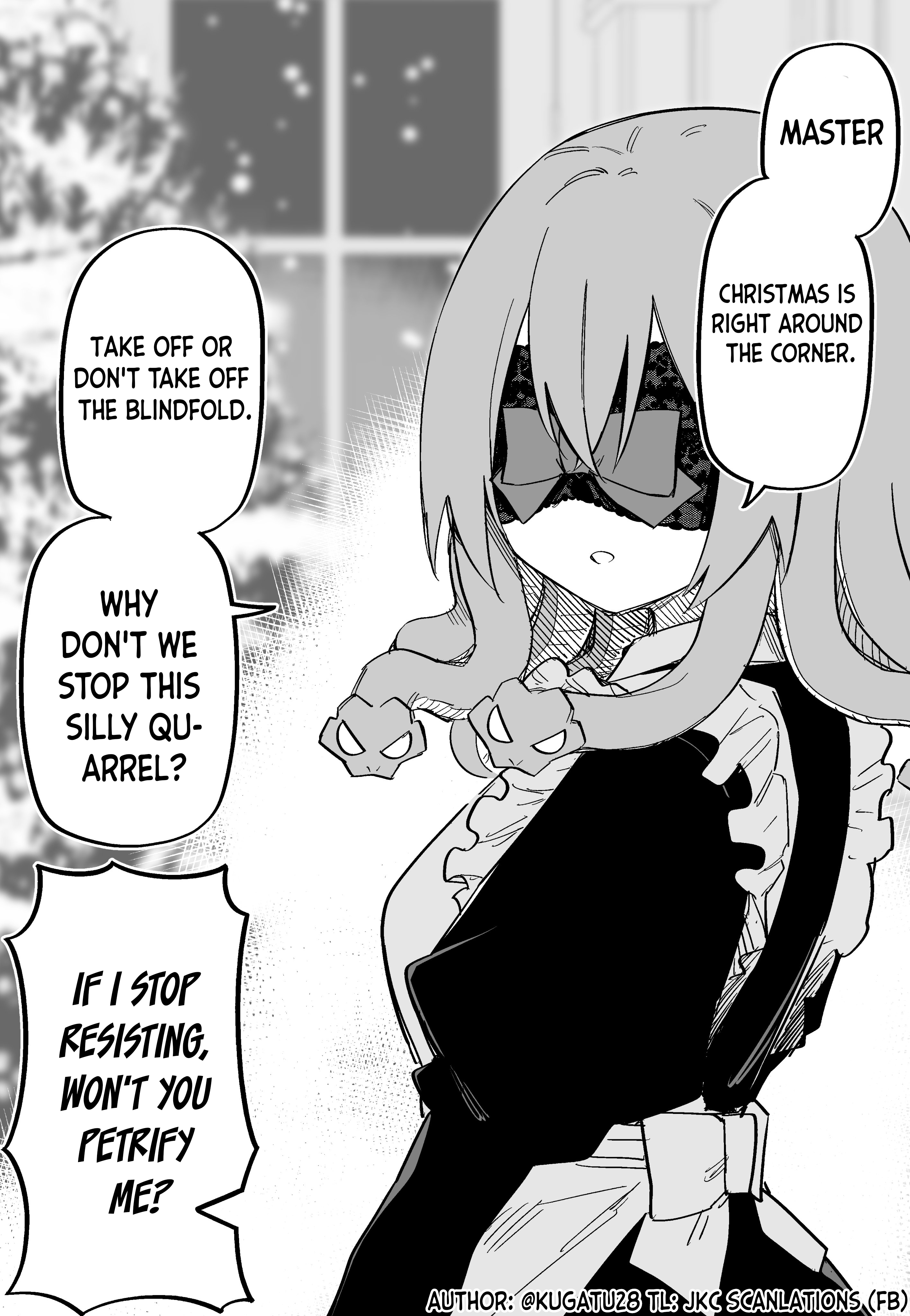 Page 1 of Chapter 10
