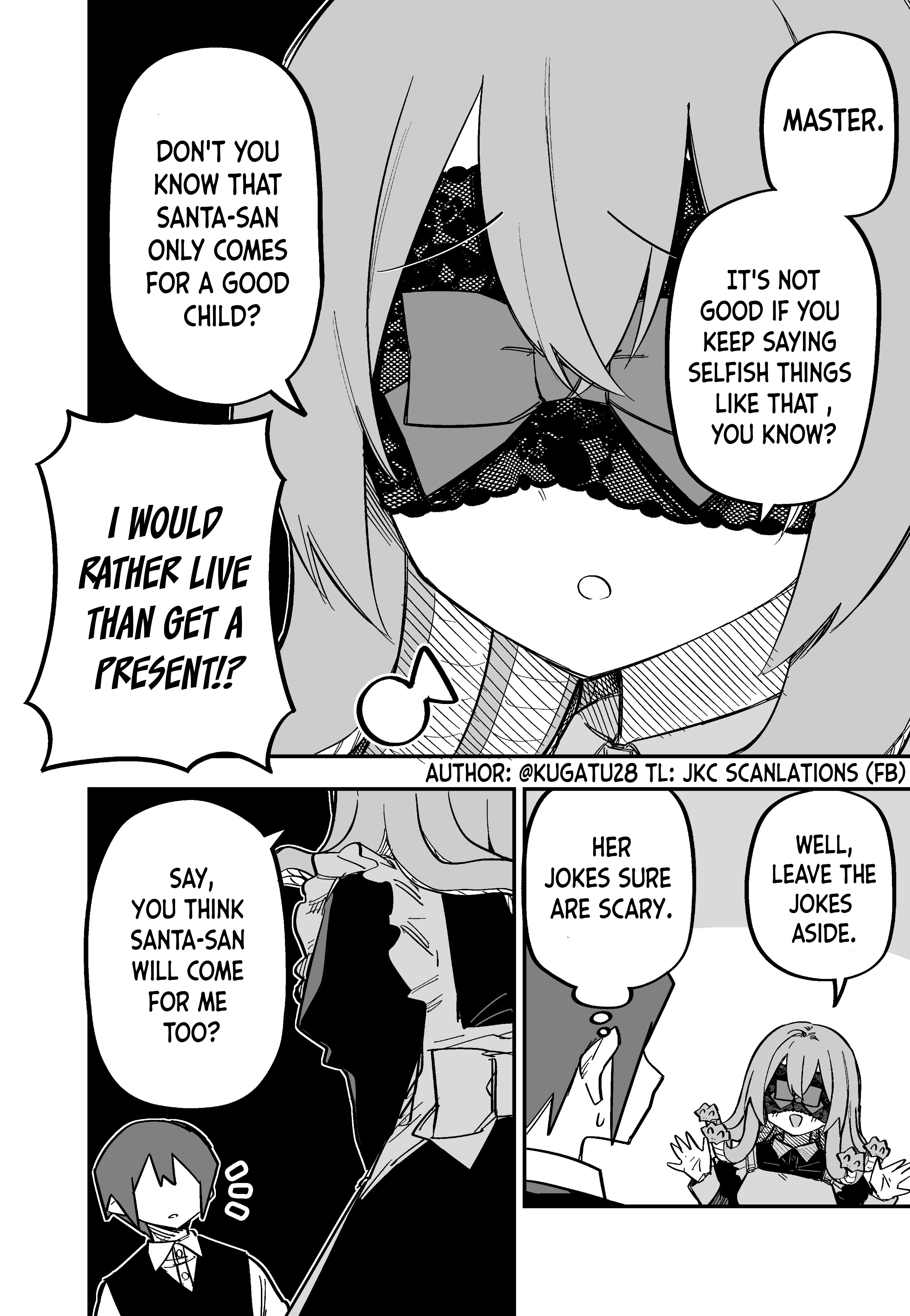 Page 2 of Chapter 10