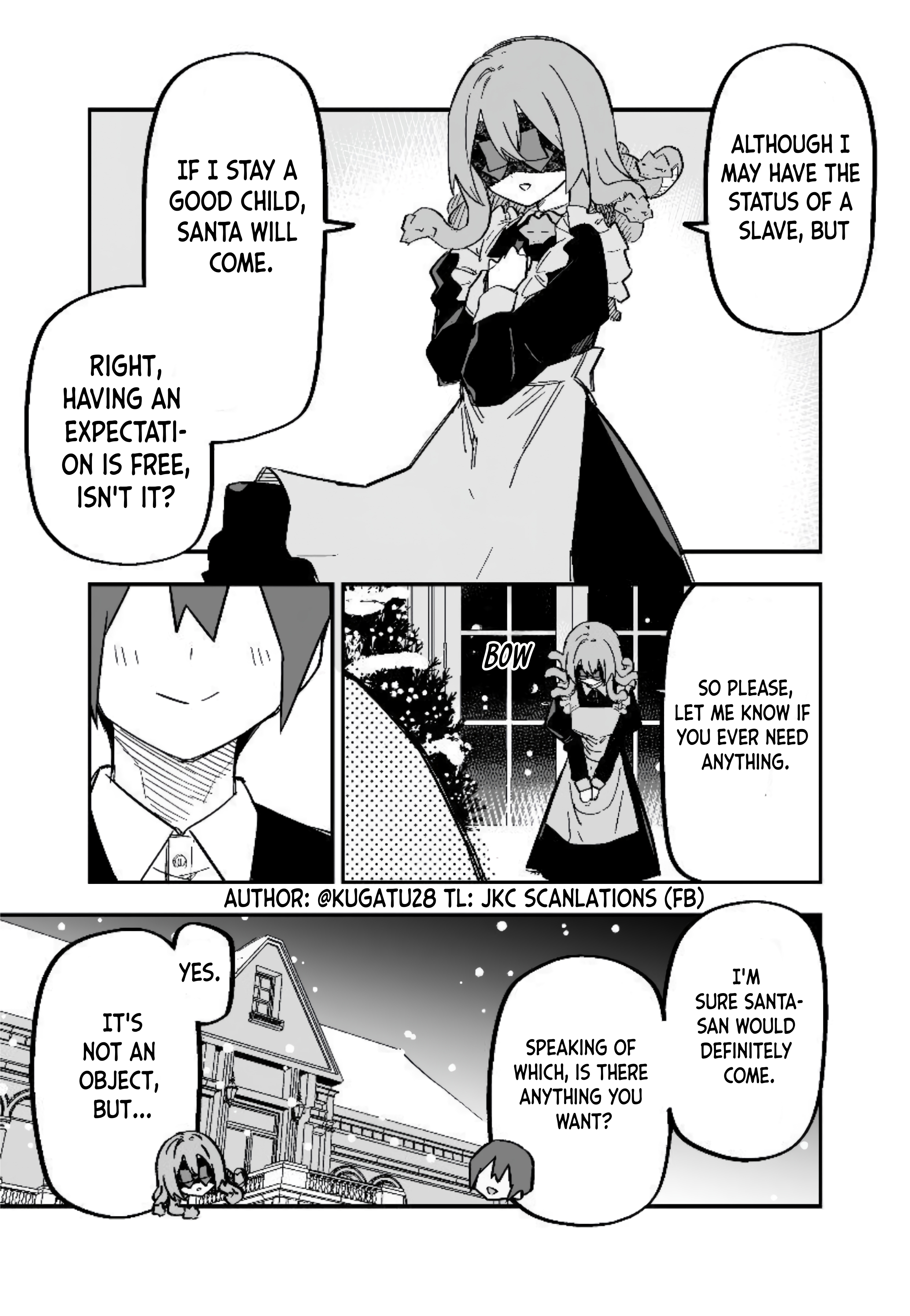 Page 3 of Chapter 10